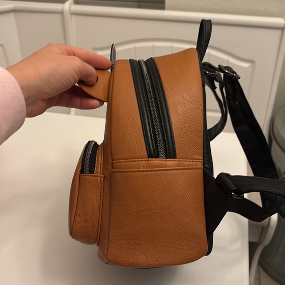 Loungfly Five Nights at Freddy’s - Picture 3 of 9